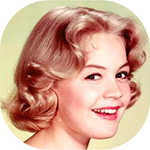 Sandra Dee